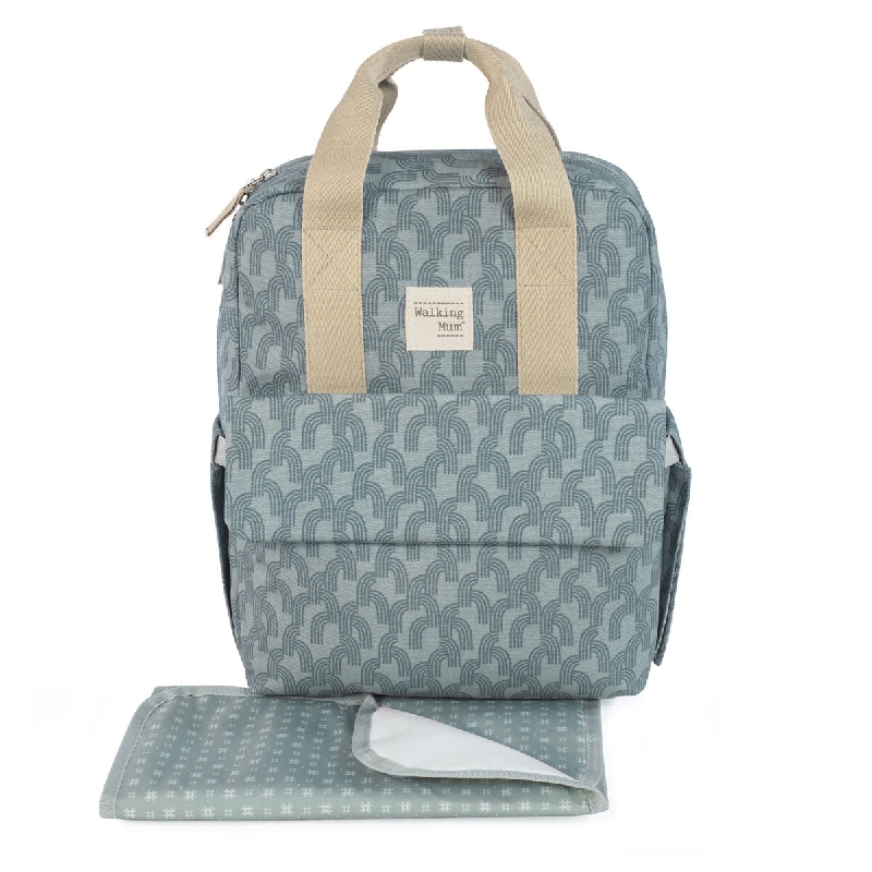 walking-mum-mochila-340vkx-1.jpg