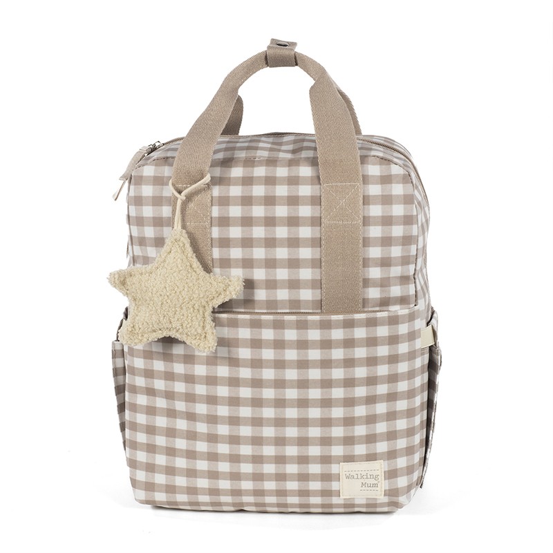 walking-mum-mochila-364ajw-1.jpg