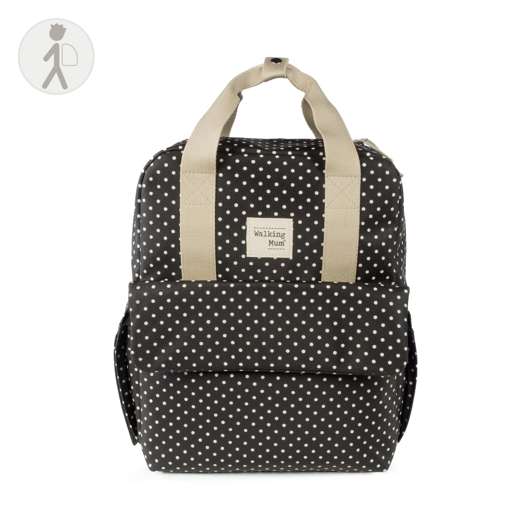 walking-mum-mochila-376ylc-1.jpg