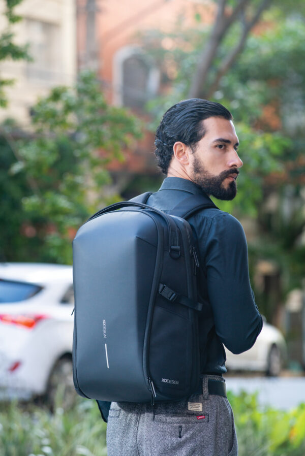 xd-design-mochila-264zda-1.jpg
