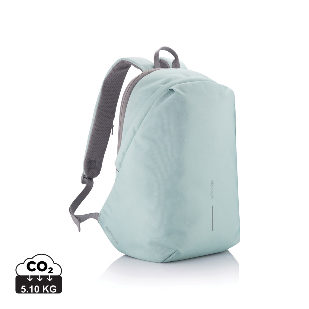 xd-design-mochila-288kft-1.jpg