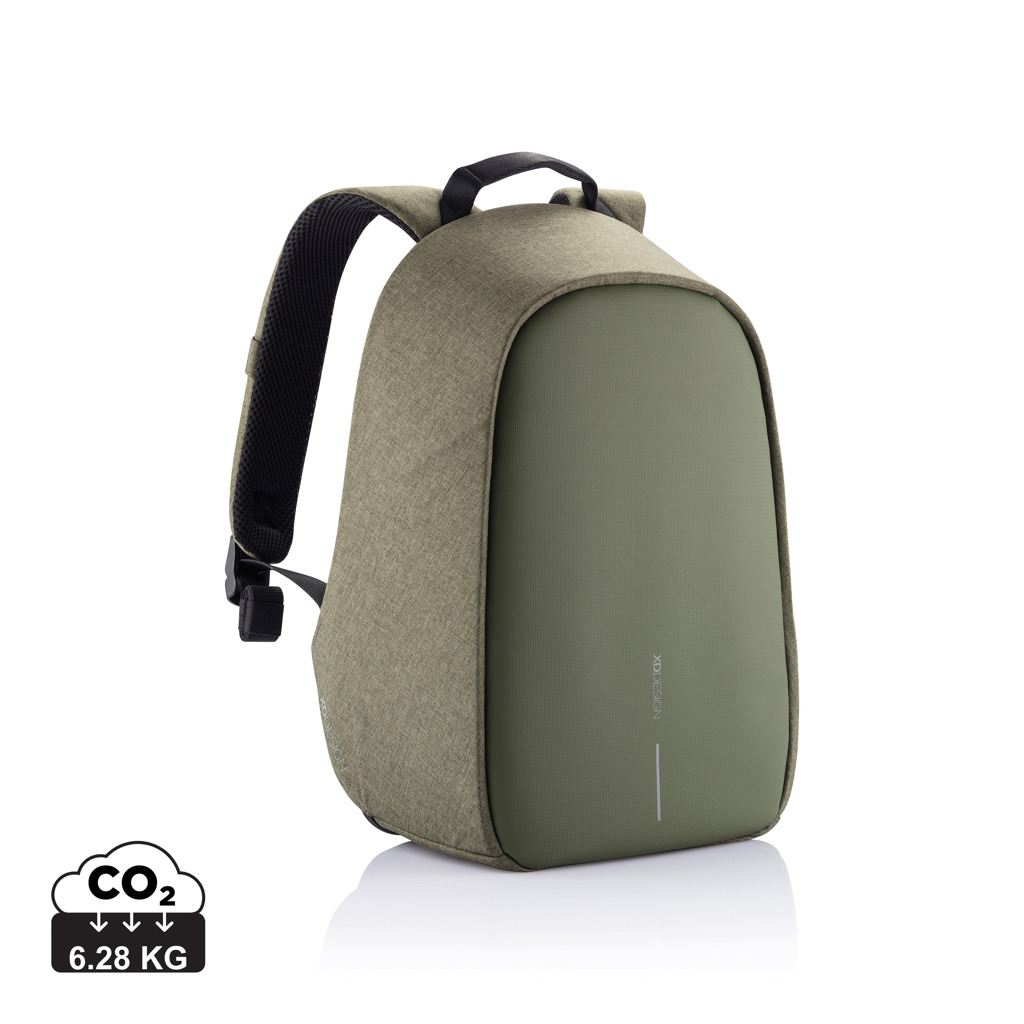 xd-design-mochila-342tsm-1.jpg