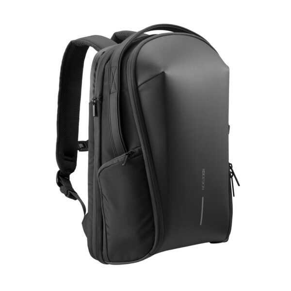 xd-design-mochila-571qdr-1.jpg