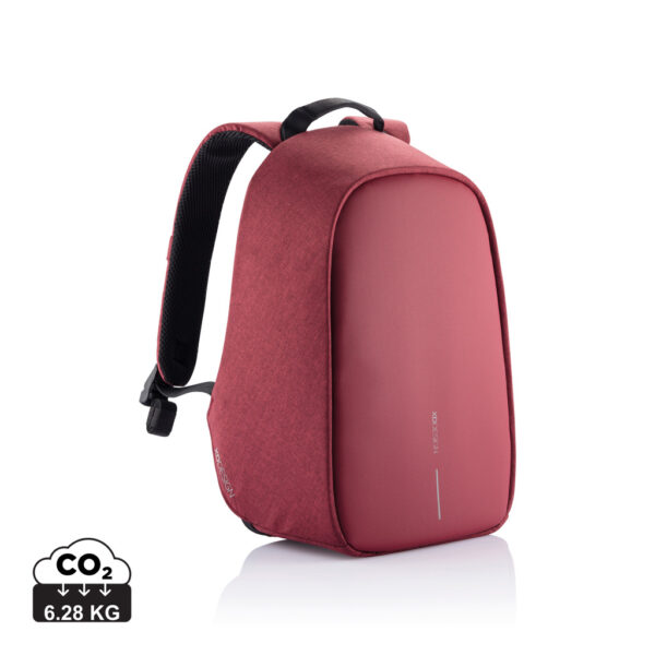 xd-design-mochila-789arn-1.jpg