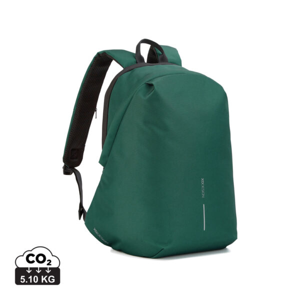 xd-design-mochila-804zjs-1.jpg