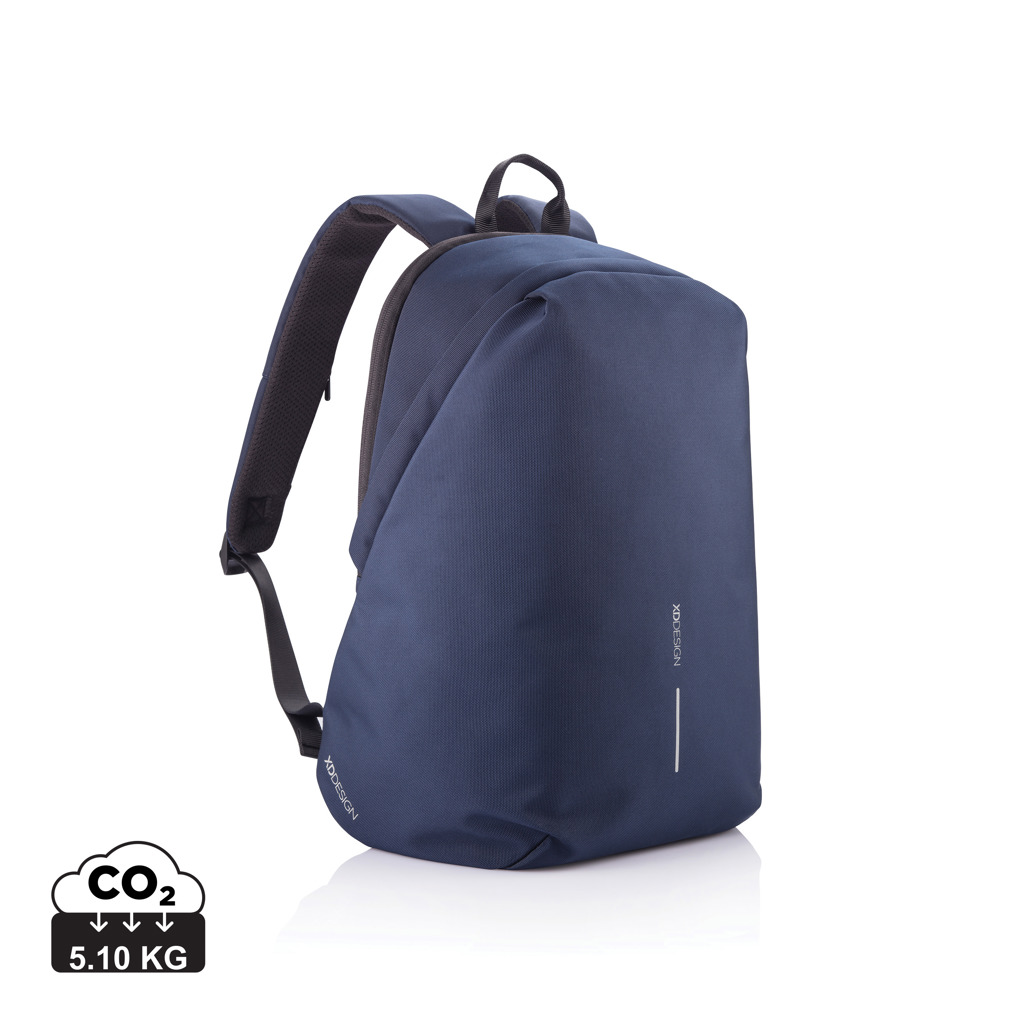 xd-design-mochila-811ees-1.jpg